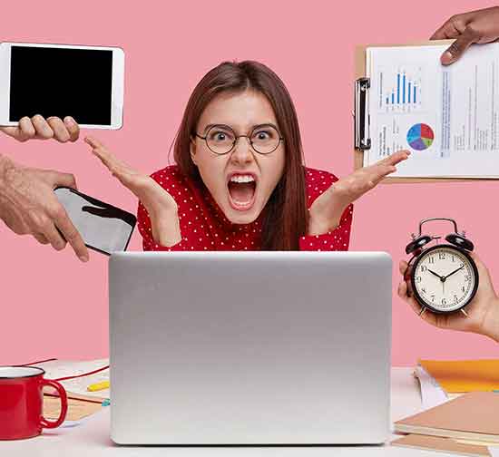 手机攻击器APP下载软件技术解决方案视频