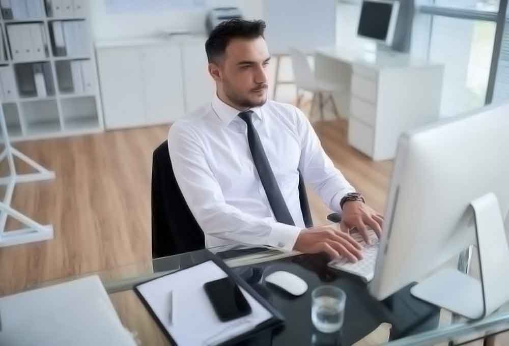 一键资源释放的服务器测压实战